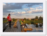 girls on the bridge_6470 * 2852 x 2136 * (3.64MB)